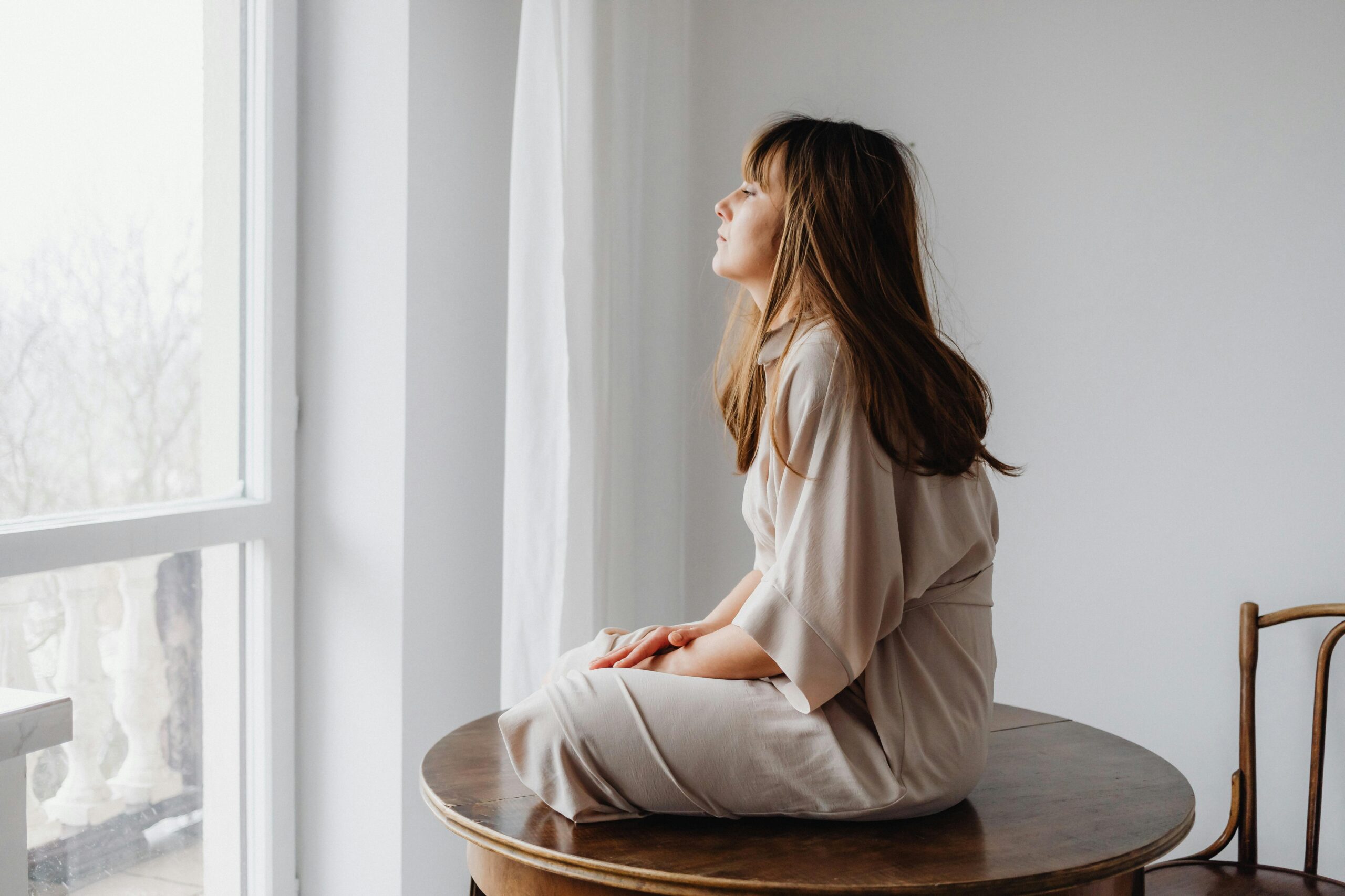 7 Signs You Might Be People Pleasing
