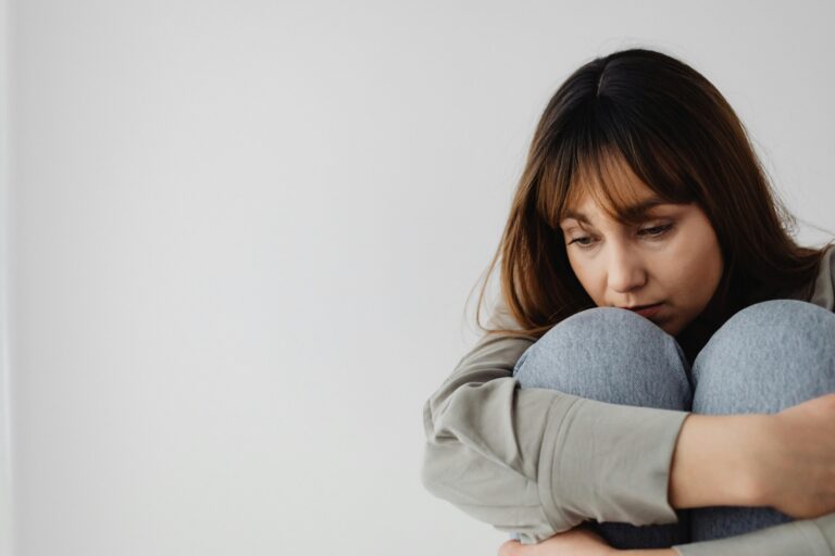 Why rejection feels so painful