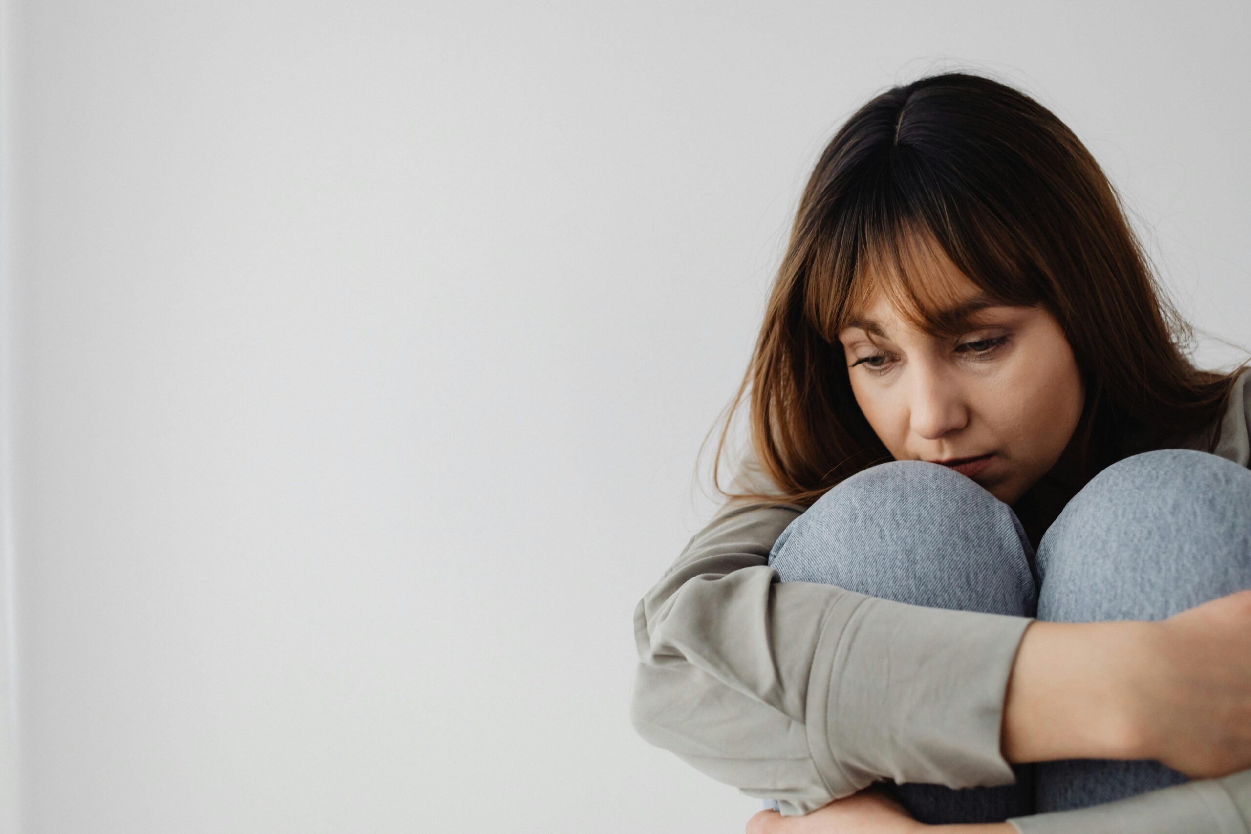 Why rejection feels so painful