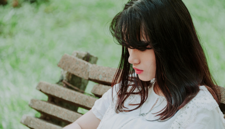 6 Reasons People Pleasers Struggle to Say No