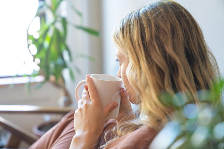 Why You Replay Conversations in Your Head