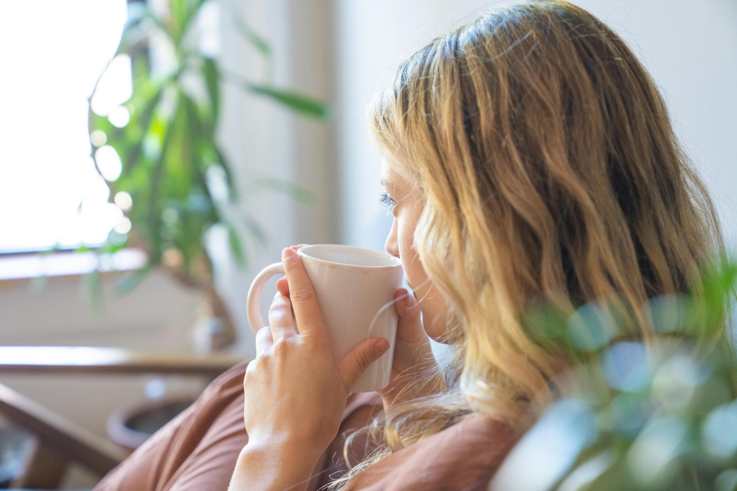 Why You Replay Conversations in Your Head