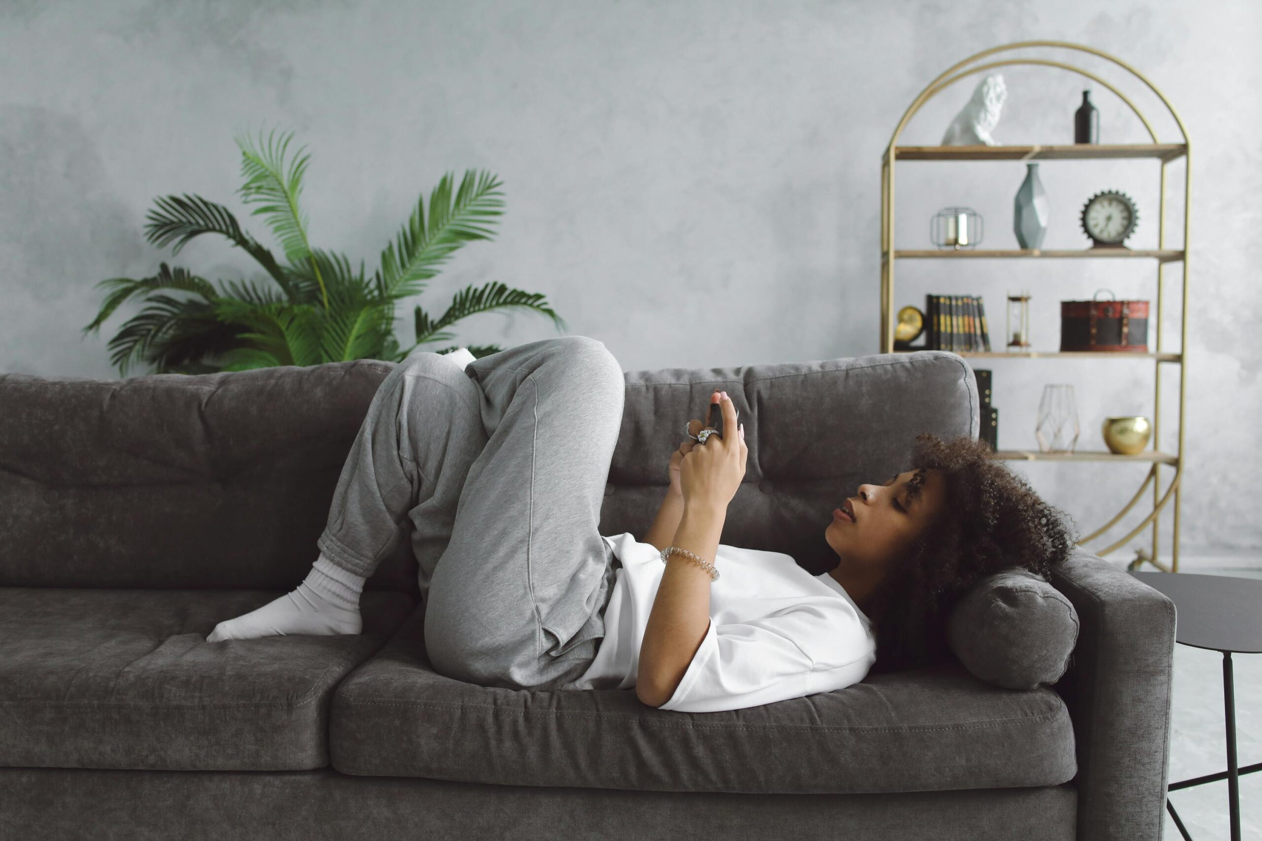 The Avoidance Pattern: Why Procrastination Is Never Really About Laziness