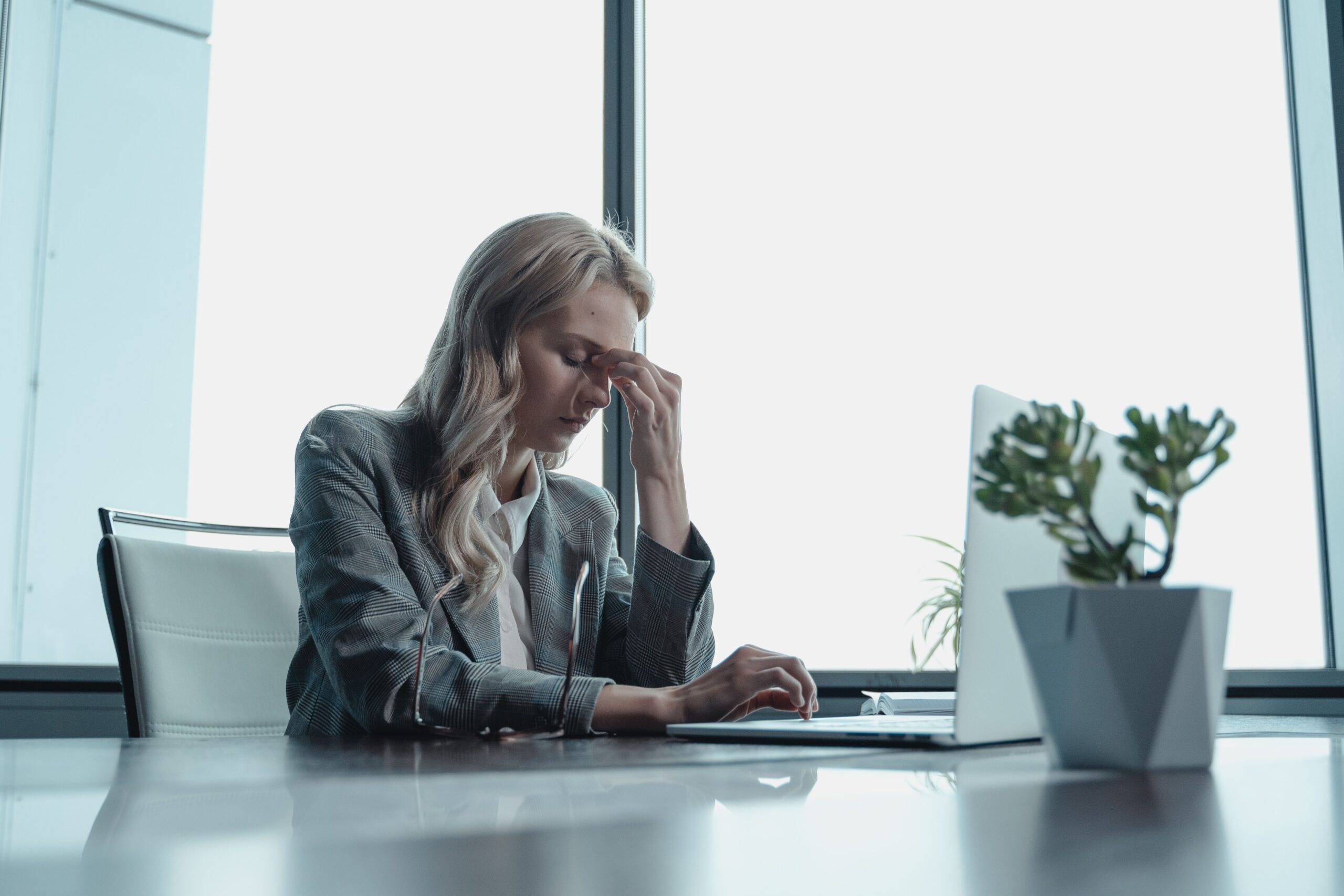 How Shame Hides Behind Perfectionism